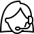 icons8-оператор-50