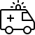 icons8-скорая-помощь-50